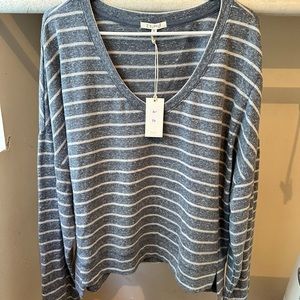 Z Supply comfy shirt